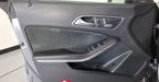 Mercedes Benz Clase Cla 2.0 CLA 250 SPORT DCT Coupe 2019