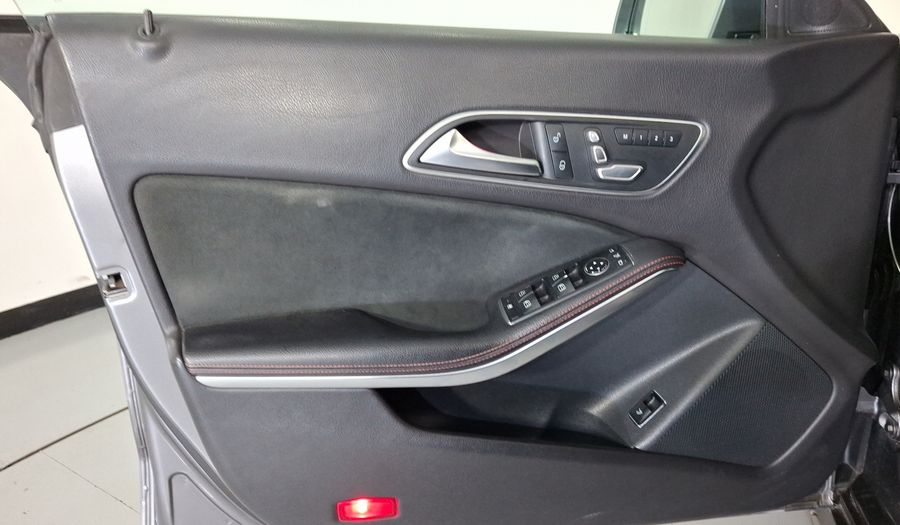 Mercedes Benz Clase Cla 2.0 CLA 250 SPORT DCT Coupe 2019