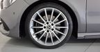 Mercedes Benz Clase Cla 2.0 CLA 250 SPORT DCT Coupe 2019