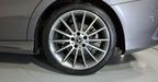 Mercedes Benz Clase Cla 2.0 CLA 250 SPORT DCT Coupe 2019