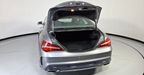Mercedes Benz Clase Cla 2.0 CLA 250 SPORT DCT Coupe 2019