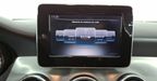 Mercedes Benz Clase Cla 2.0 CLA 250 SPORT DCT Coupe 2019