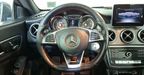 Mercedes Benz Clase Cla 2.0 CLA 250 SPORT DCT Coupe 2019