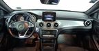 Mercedes Benz Clase Cla 2.0 CLA 250 SPORT DCT Coupe 2019