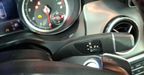 Mercedes Benz Clase Cla 2.0 CLA 250 SPORT DCT Coupe 2019