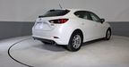 Mazda 3 2.5 HATCHBACK I TOURING TM Hatchback 2018