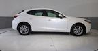 Mazda 3 2.5 HATCHBACK I TOURING TM Hatchback 2018