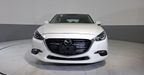 Mazda 3 2.5 HATCHBACK I TOURING TM Hatchback 2018