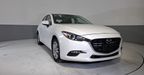 Mazda 3 2.5 HATCHBACK I TOURING TM Hatchback 2018