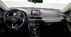 Mazda 3 2.5 HATCHBACK I TOURING TM Hatchback 2018