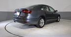 Volkswagen Jetta 2.5 COMFORTLINE TIP. BOLSAS AIRE DEL. Sedan 2017
