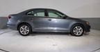Volkswagen Jetta 2.5 COMFORTLINE TIP. BOLSAS AIRE DEL. Sedan 2017