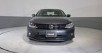 Volkswagen Jetta 2.5 COMFORTLINE TIP. BOLSAS AIRE DEL. Sedan 2017