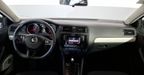 Volkswagen Jetta 2.5 COMFORTLINE TIP. BOLSAS AIRE DEL. Sedan 2017