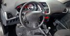 Peugeot 207 1.4 ALLURE COMPACT Hatchback 2015