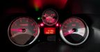 Peugeot 207 1.4 ALLURE COMPACT Hatchback 2015