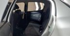 Peugeot 207 1.4 ALLURE COMPACT Hatchback 2015