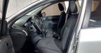 Peugeot 207 1.4 ALLURE COMPACT Hatchback 2015