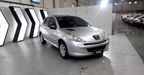 Peugeot 207 1.4 ALLURE COMPACT Hatchback 2015
