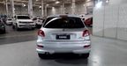Peugeot 207 1.4 ALLURE COMPACT Hatchback 2015
