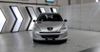 Peugeot 207 1.4 ALLURE COMPACT Hatchback 2015
