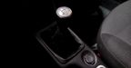 Peugeot 207 1.4 ALLURE COMPACT Hatchback 2015