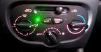 Peugeot 207 1.4 ALLURE COMPACT Hatchback 2015