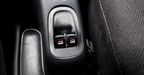Peugeot 207 1.4 ALLURE COMPACT Hatchback 2015