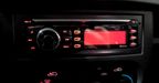 Peugeot 207 1.4 ALLURE COMPACT Hatchback 2015