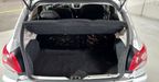 Peugeot 207 1.4 ALLURE COMPACT Hatchback 2015