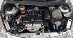Peugeot 207 1.4 ALLURE COMPACT Hatchback 2015