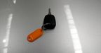 Peugeot 207 1.4 ALLURE COMPACT Hatchback 2015