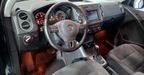 Volkswagen Tiguan 2.0 TSI TIPTRONIC SPORT & STYLE Suv 2016