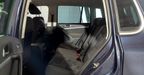 Volkswagen Tiguan 2.0 TSI TIPTRONIC SPORT & STYLE Suv 2016