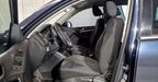 Volkswagen Tiguan 2.0 TSI TIPTRONIC SPORT & STYLE Suv 2016