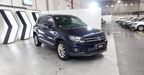 Volkswagen Tiguan 2.0 TSI TIPTRONIC SPORT & STYLE Suv 2016