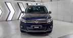Volkswagen Tiguan 2.0 TSI TIPTRONIC SPORT & STYLE Suv 2016