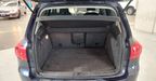 Volkswagen Tiguan 2.0 TSI TIPTRONIC SPORT & STYLE Suv 2016