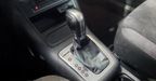 Volkswagen Tiguan 2.0 TSI TIPTRONIC SPORT & STYLE Suv 2016