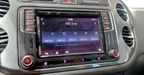 Volkswagen Tiguan 2.0 TSI TIPTRONIC SPORT & STYLE Suv 2016