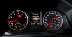 Volkswagen Tiguan 2.0 TSI TIPTRONIC SPORT & STYLE Suv 2016