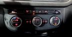 Volkswagen Tiguan 2.0 TSI TIPTRONIC SPORT & STYLE Suv 2016