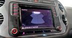Volkswagen Tiguan 2.0 TSI TIPTRONIC SPORT & STYLE Suv 2016