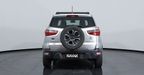Ford Ecosport 1.5 FREESTYLE AUTO Suv 2019