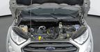 Ford Ecosport 1.5 FREESTYLE AUTO Suv 2019