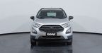 Ford Ecosport 1.5 FREESTYLE AUTO Suv 2019
