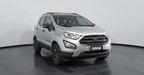 Ford Ecosport 1.5 FREESTYLE AUTO Suv 2019