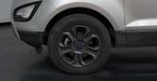 Ford Ecosport 1.5 FREESTYLE AUTO Suv 2019