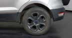 Ford Ecosport 1.5 FREESTYLE AUTO Suv 2019
