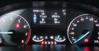 Ford Ecosport 1.5 FREESTYLE AUTO Suv 2019